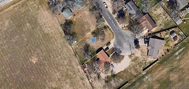 Lake Dunlap Lot For Sale in New Braunfels Texas