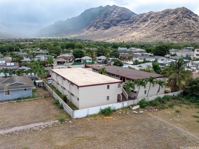 Location, location, location! One block from pristine ocean - photo 3