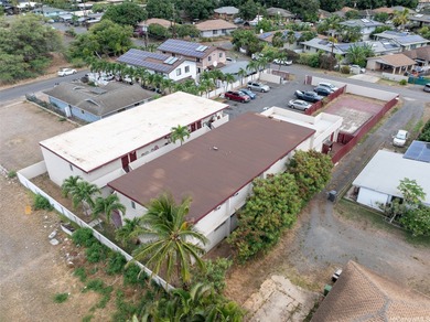 Location, location, location! One block from pristine ocean - photo 4