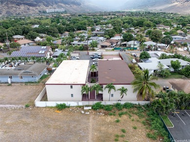 Location, location, location! One block from pristine ocean - photo 5