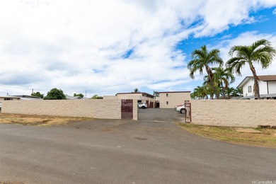 Location, location, location! One block from pristine ocean - photo 6