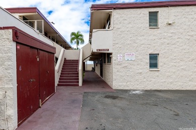 Location, location, location! One block from pristine ocean - photo 8