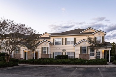 Welcome to your new 2 bed/2 bathroom condo located in the - photo 1