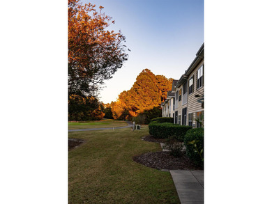 Welcome to your new 2 bed/2 bathroom condo located in the - photo 3