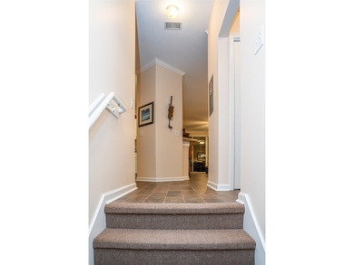 Welcome to your new 2 bed/2 bathroom condo located in the - photo 4