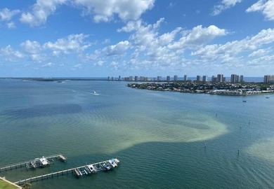 Cozy 22d floor 3BR/3BA overlooking the Intracoastal & ocean - photo 4