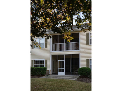 Welcome to your new 2 bed/2 bathroom condo located in the - photo 7