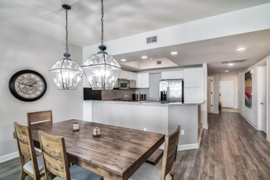 Cozy 22d floor 3BR/3BA overlooking the Intracoastal & ocean - photo 7