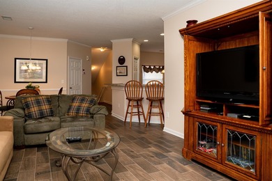 Welcome to your new 2 bed/2 bathroom condo located in the - photo 8