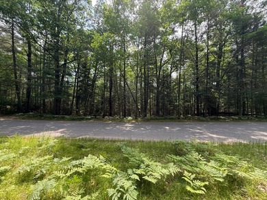 This serene waterfront lot sits on the thoroughfare off Long - photo 8