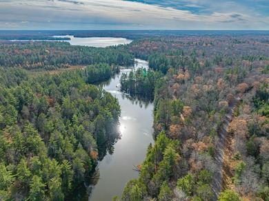 This serene waterfront lot sits on the thoroughfare off Long - photo 10