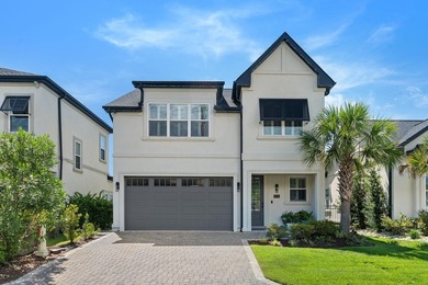 Luxury Smart Home Less Than a Mile from the Beach | Gated - photo 1
