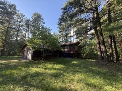 Additional listing photo 1