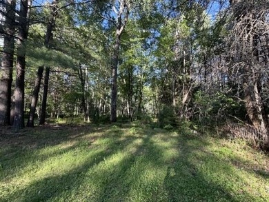 Additional listing photo 3
