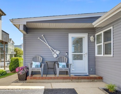 Baywood Beauty located minutes from open bay on a deep water - photo 5