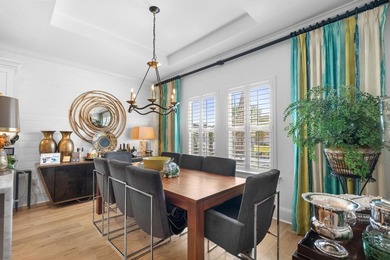 Luxury Smart Home Less Than a Mile from the Beach | Gated - photo 6
