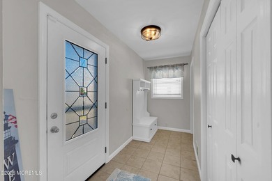 Baywood Beauty located minutes from open bay on a deep water - photo 6