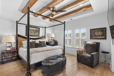 Luxury Smart Home Less Than a Mile from the Beach | Gated - photo 8