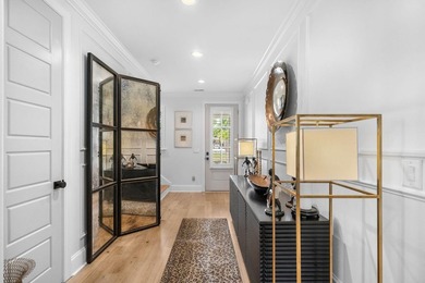 Luxury Smart Home Less Than a Mile from the Beach | Gated - photo 10