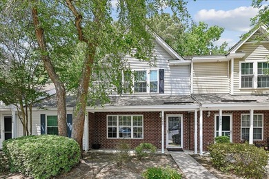 Welcome to 7948 Shadow Oak Drive in North Charleston, located in - photo 1