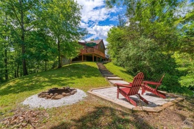 Lake Home Off Market in Athens, New York