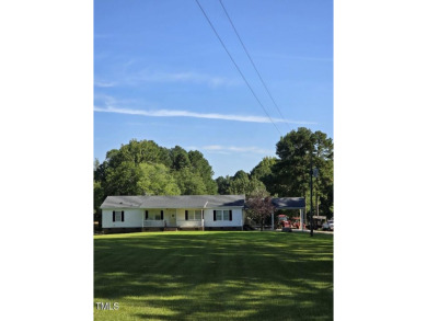 HORSE LOVERS DREAM!! GORGEOUS COUNTRY SETTING on 21.80 Acres in