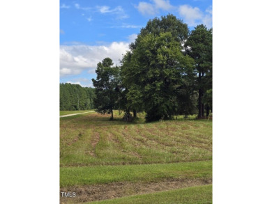 HORSE LOVERS DREAM!! GORGEOUS COUNTRY SETTING on 21.80 Acres in