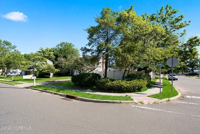 Situated on a large corner lot, less than a mile to route 88, 1 - photo 3