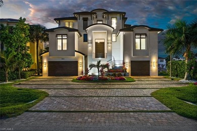 Completely reimagined and masterfully curated, this exceptional - photo 3