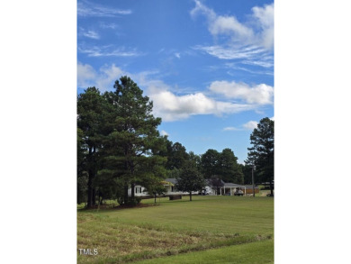 HORSE LOVERS DREAM!! GORGEOUS COUNTRY SETTING on 21.80 Acres in