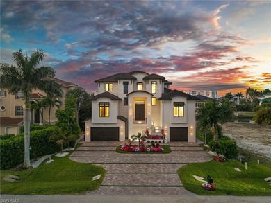 Completely reimagined and masterfully curated, this exceptional - photo 4
