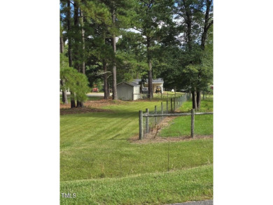 HORSE LOVERS DREAM!! GORGEOUS COUNTRY SETTING on 21.80 Acres in