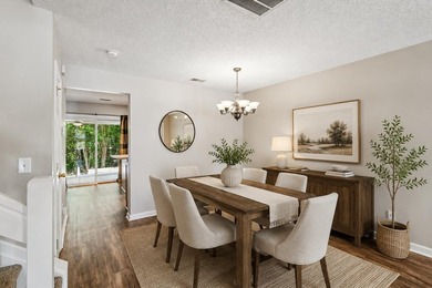 Welcome to 7948 Shadow Oak Drive in North Charleston, located in - photo 6