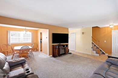 Situated on a large corner lot, less than a mile to route 88, 1 - photo 6
