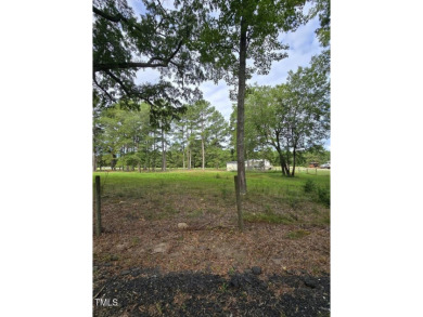 HORSE LOVERS DREAM!! GORGEOUS COUNTRY SETTING on 21.80 Acres in