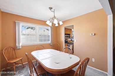 Situated on a large corner lot, less than a mile to route 88, 1 - photo 8