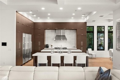 Completely reimagined and masterfully curated, this exceptional - photo 9
