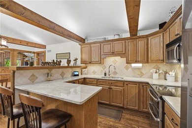 Where Gatherings Become Memories - 30 Acres, Two Homes, Endless - photo 11