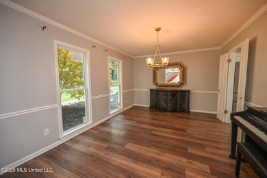 Nestled on a stunning 3.7-acre treed lot complete with a private - photo 11