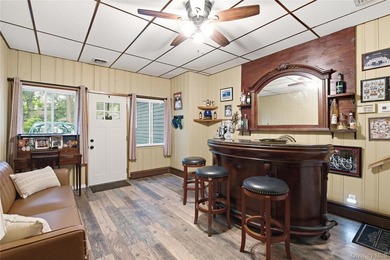 Welcome to this Charming and Well Maintained Ranch Style Home in - photo 11