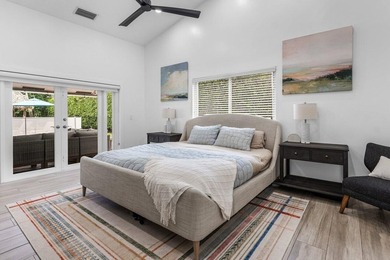 Stunning, fully renovated 4 BD, 2.5 BA residence situated on an - photo 11