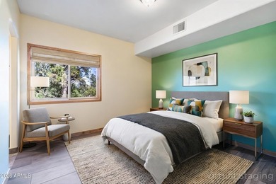 Perched at the prestigious northern edge of Payson, where the - photo 12