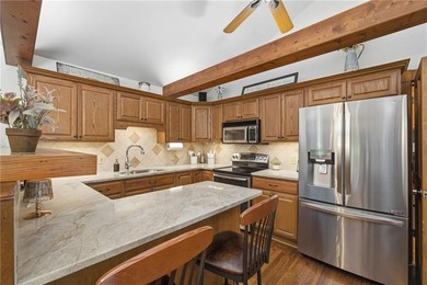 Where Gatherings Become Memories - 30 Acres, Two Homes, Endless - photo 12