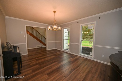 Nestled on a stunning 3.7-acre treed lot complete with a private - photo 12