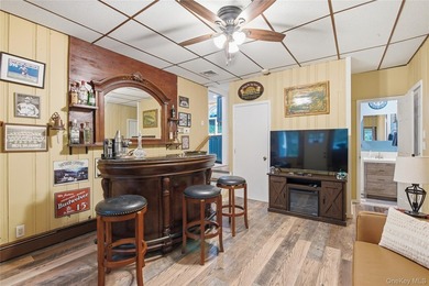 Welcome to this Charming and Well Maintained Ranch Style Home in - photo 12