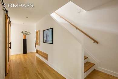 Introducing 539 Clinton Street, a remarkable 23-foot-wide - photo 12
