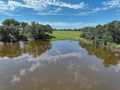 Scroll to the bottom of the brochure for the drone video! Rich - photo 12