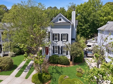 Welcome to the perfect blend of timeless Charleston charm - photo 3