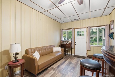 Welcome to this Charming and Well Maintained Ranch Style Home in - photo 13