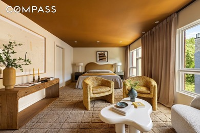 Introducing 539 Clinton Street, a remarkable 23-foot-wide - photo 13